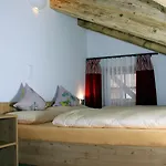 Skihuette Silberleiten, 8 Personen *