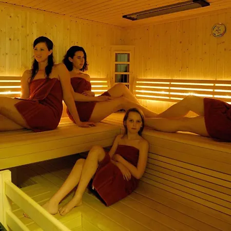 Skihuette Silberleiten, 8 Personen Casa de Férias Krimml